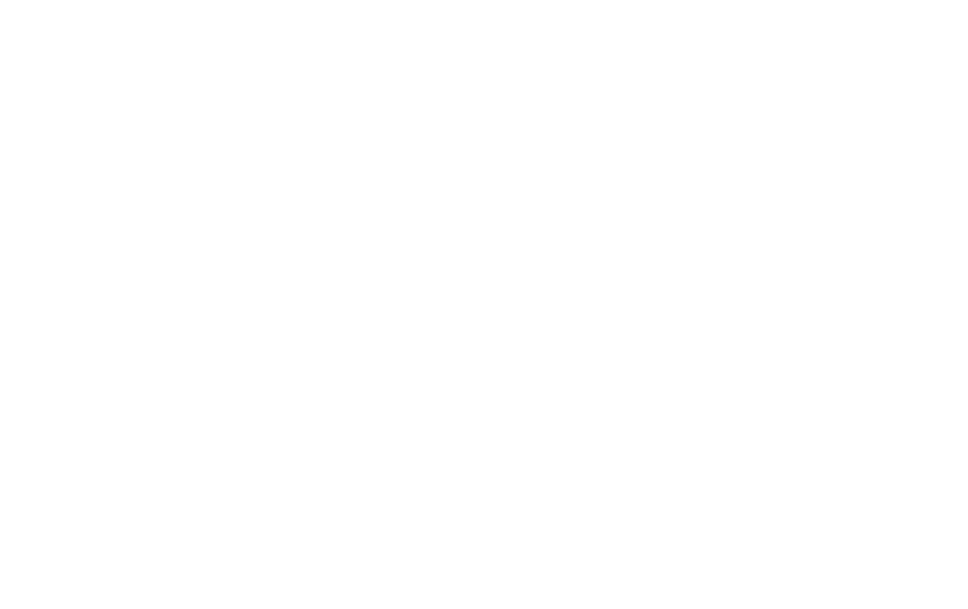 Café Die 2