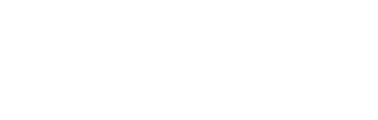 Wolters Evenementen Service