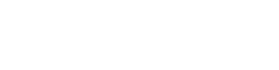 CG Sound & Events