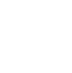 VKMAG