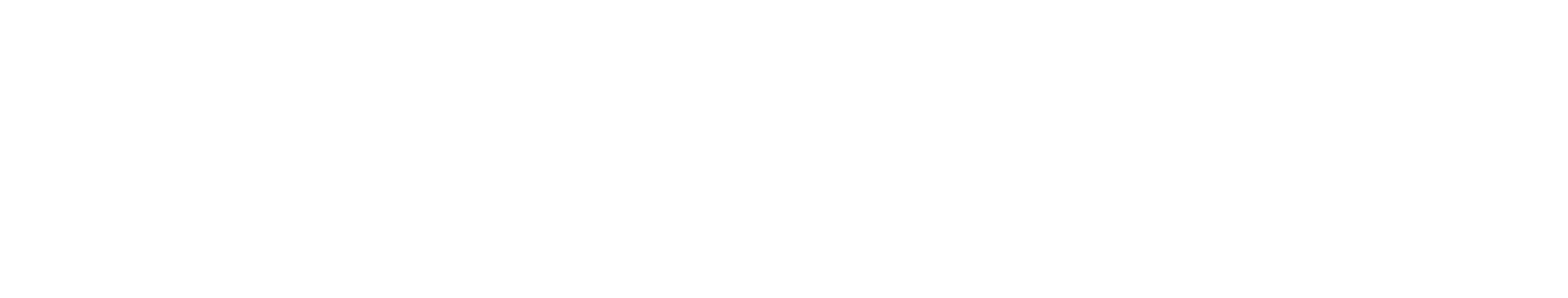 Promodeal