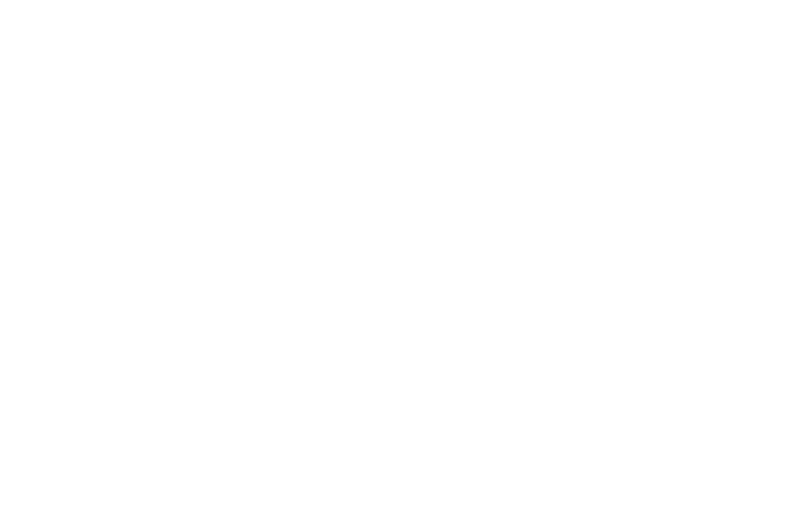 YM Entertainment
