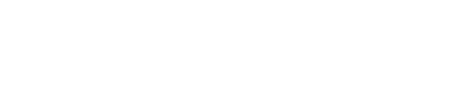 Burgstate