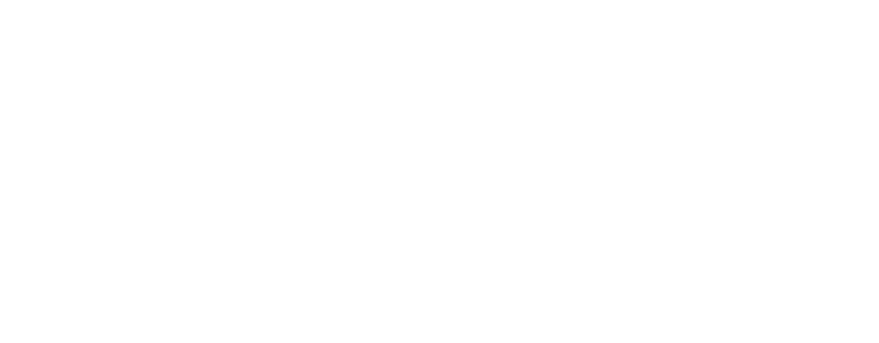 Boots Optiek & Contactlenzen
