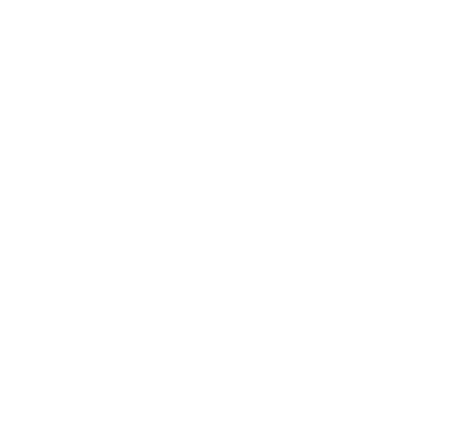 Code Nassau