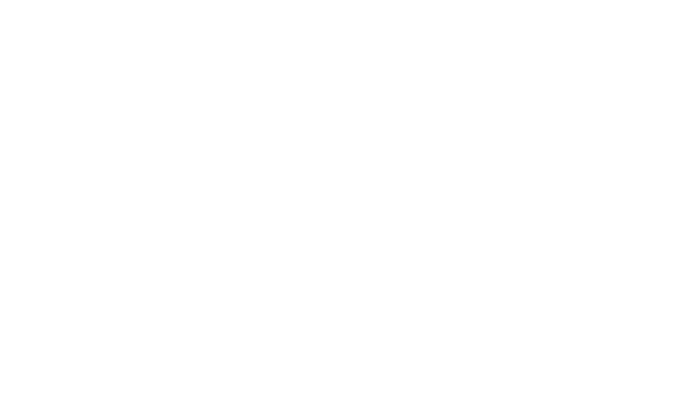 Groove Garden