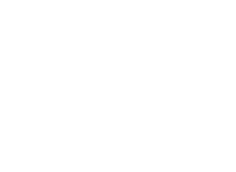 Nieuwe Nor