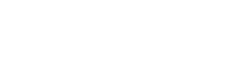 Op Dreef Festival