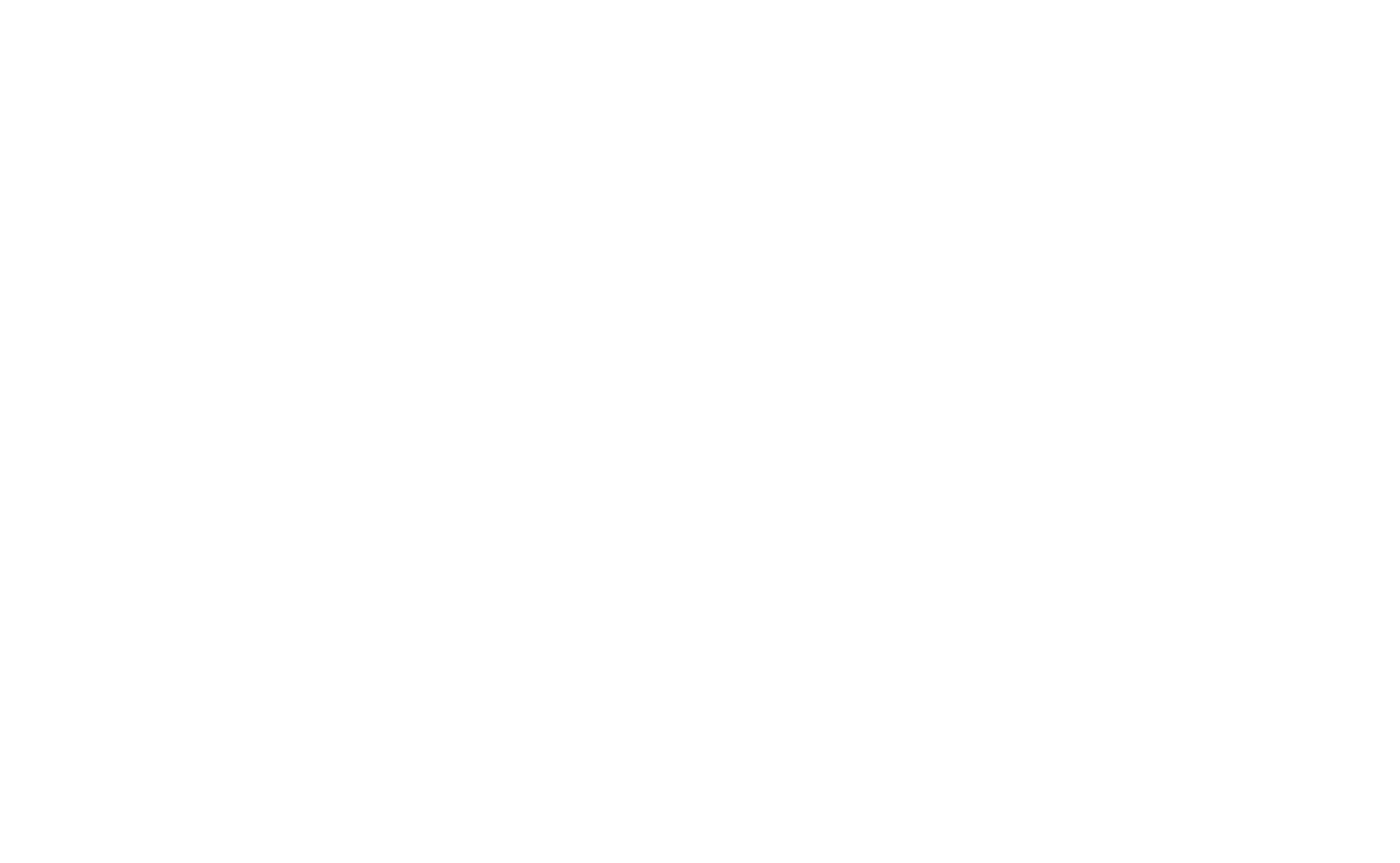 Fenomeno Events